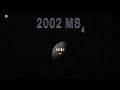 2002 MS4 KLT Chorus Remake