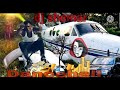 new DANCEHALL FEBRUARY  MIXTAPE SKILLIBENG- plane crash,clean Dancehall intense rytikal dj shemar