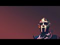 MF DOOM - Coffin Nails (1 Hour Loop)