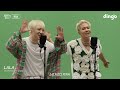 위너(WINNER)의 킬링보이스를 라이브로!-I LOVE U, REALLY REALLY, LOVE ME LOVE ME, ISLAND, 끼부리지마, LALA, 공허해 | 딩고뮤직