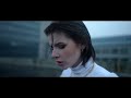 MC BILAL - KARMA (Official Video) feat. Jolina