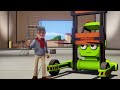 Bob the Builder | Can Bob Fix It? | Full Episodes Compilation | Cartoons for Kids