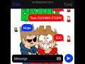 tom x tord pt.2 (NOT FOR KIDS)