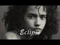 DNDM - RILTIM - Asadov - Davit Bzikadze - Deep House (Eclipse Mix)