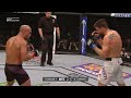 Robbie Lawler vs Carlos Condit | FREE FIGHT | EA Alter Egos