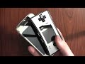 CGR Undertow - GAME BOY MICRO Video Game Hardware Review