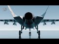 5 soon 5th generation fighter Jets in production | Military History |