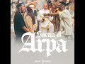 Suena El Arpa (En Vivo)
