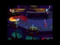 Tom & Jerry: War of the Whiskers - Gamecube Walkthrough HD 720P Part 2 - Jerry (Dolphin 4)