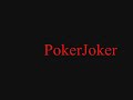 Animated Joker by PokerJoker