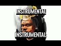 Gunna - Born Rich [ Instrumental ]