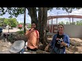 BUSCANDO COMIDA en las Calles de CUBA. Así es un día en la vida de UNA CUBANA.