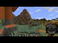 I built a RIVER FARM in Minecraft  (Part 2)