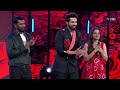 Funny Performance | Dhee Celebrity Special  | 14th February 2024  | ETV Telugu