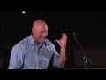 Truth: A Hill On Which to Die | Pastor Shane Idleman