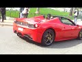 Ferrari 458 Italia 2017🇮🇩