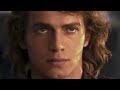 Anakin Skywalker: Lore and Canon Video Supercut (3 Hours)