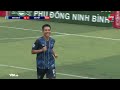 🔴Trực tiếp: THIÊN KHÔI FC - ANH PHÁP | Giải bóng đá 7 người VĐQG Bia Saigon Cup 2024 #hpls11