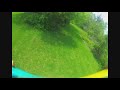 Socks - Fpv