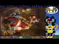 Fi-Fi Plays Krokotopia Part 2:  Krok n' Ball Torture