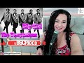 My Girl The Temptations | Opera Singer Reacts