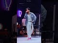 Jimin One Day (BBC The Live Vertical Fancam)