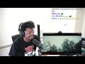 ImDOntai Reacts To Polo G Barely Holdin On