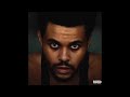 [FREE] THE WEEKND X CLAMS CASINO TYPE BEAT 2024 - 