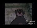 Jungle Book 40th Anniversary Edition 2007 DVD trailer