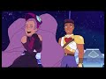 Entrapta being superior to everyone for 4 minutes | She-Ra And The Princesses Of Power