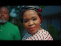 DJ Stax feat. Thabie Ngethe - Ungayithi Vu (Music Video)