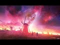 Chillstep Mix 2023 [2 Hours]