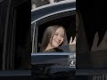 Jisoo (Kim Jisoo) Blackpink #76 Tiktok Compilation Part 3 | Tiktok Edit | Real Size