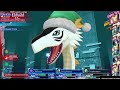 Digimon Story Cyber Sleuth Hacker's Memory Battle Online PVP #12