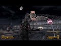 Fallout: New Vegas hardcore very hard difficulty 2nd recorded playthrough part 39