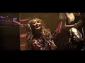 𝘽𝙄𝙂 𝙄𝙉 𝙅𝘼𝙋𝘼𝙉 𝙓-𝙏𝙀𝙉𝘿𝙀𝘿 | ALDIOUS アルディアス - In This World, We Are ... Aldious!