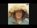 Paul Simon - Mother and Child Reunion (Official Audio)