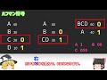 【モールス信号】なぜ E は・（トン）なのか？ E がもっとも単純な信号である理由【情報源符号化】【ハフマン符号】