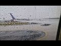 United Airlines Boeing 757-200 N12125 Landing into Washington DC IAD