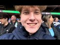 PETERBOROUGH vs WYCOMBE | 2-1 | CARNAGE in WEMBLEY STADIUM as 23,000 POSH FANS CELEBRATE CUP WIN