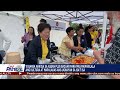 10 bansa nakiisa sa ASEAN Plus Bazaar | TFC News Greece