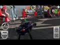 CarX Drift Racing 2- Multiplayer S15