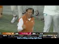 The best highlights of the 11#Texas longhorns vs 3#Alabama game 2023!!