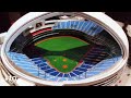 12 MLB Stadiums I'm happy NEVER got built