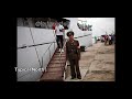 What I Think Of The North Korean Cruise Ship 🇰🇵 (No Music, Sorry) | Read Description