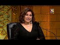 Comedy War | India's Laughter Champion - Ep 4 | Full EP | 19 June 2022