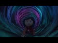 theme from “Coraline”