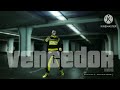 GTA 5 Corrida online de Carro