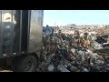 Landfill