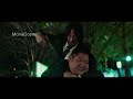 John wick 2 - john fighting a gang